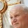 San Juan Pablo II y la Eucaristía